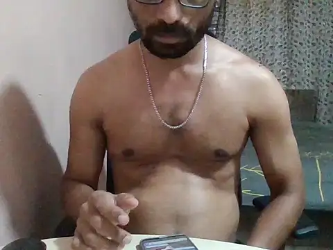 sexx4 online show from May 2026 08:15:01 PM