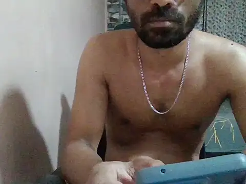sexx4 online show from May 2026 07:54:02 PM