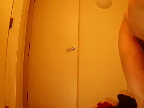 uk-bobbie-uk online show from January 2025 08:10:02 AM