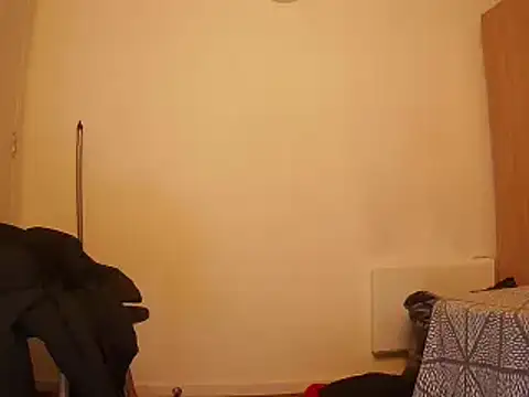 uk-bobbie-uk online show from January 2025 08:48:02 PM