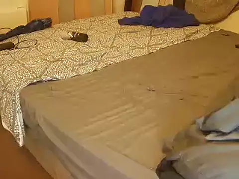 uk-bobbie-uk online show from January 2025 04:47:01 AM