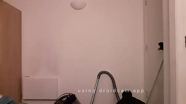 uk-bobbie-uk online show from March 2025 01:40:01 PM