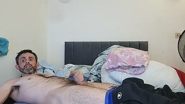 uk-bobbie-uk online show from November 2025 02:32:02 AM