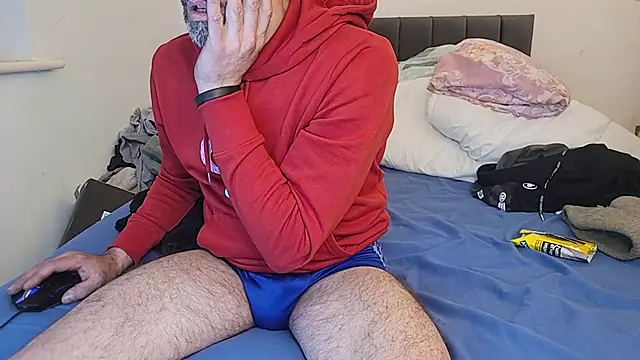 uk-bobbie-uk online show from November 2025 10:08:02 PM