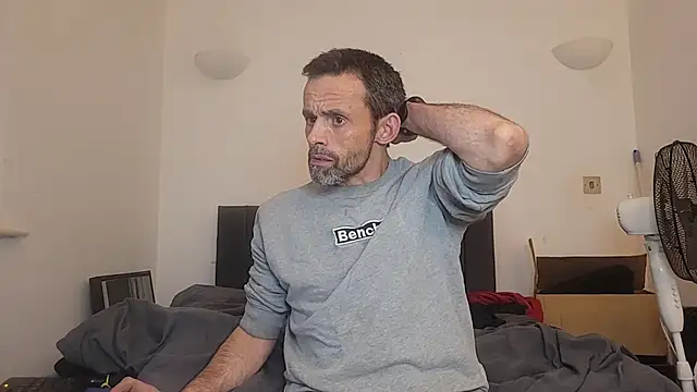 uk-bobbie-uk online show from December 2025 12:20:02 AM