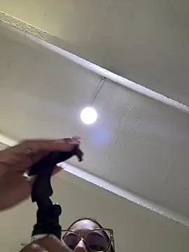 charlotte stevenss  online show from January 2025 02:24:02 PM