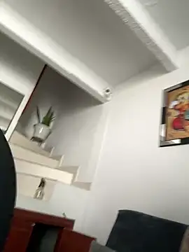 charlotte stevenss  online show from January 2025 02:06:01 PM