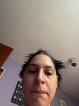 charlotte stevenss  online show from November 2025 02:39:01 PM