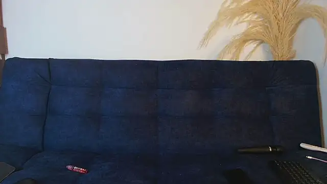 NatashaEgnath online show from November 2025 12:11:01 PM