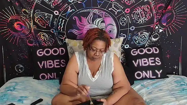 RenaeCumsAlot69 online show from July 2026 06:10:02 PM