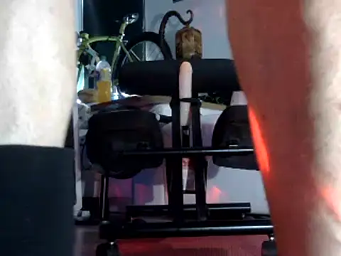 OSIRlS online show from December 2024 09:52:02 PM