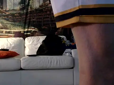 OSIRlS online show from February 2025 04:00:02 PM