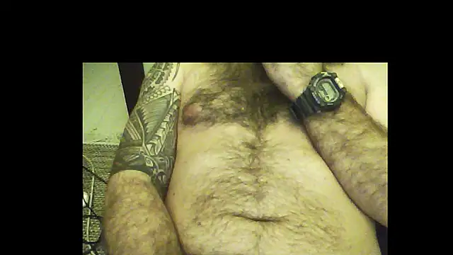 Chach1988 online show from December 2025 11:57:02 PM
