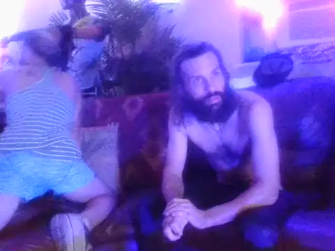 ItalianPapiDripDrip online show from January 2025 08:57:02 AM