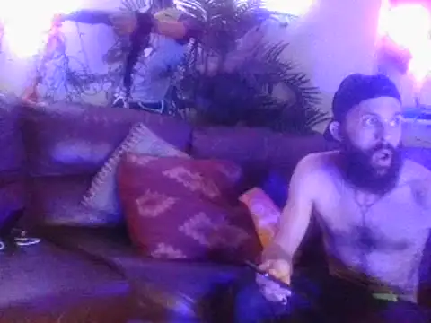 ItalianPapiDripDrip online show from January 2025 05:54:01 AM