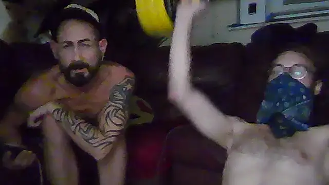 ItalianPapiDripDrip online show from July 2026 06:58:02 AM