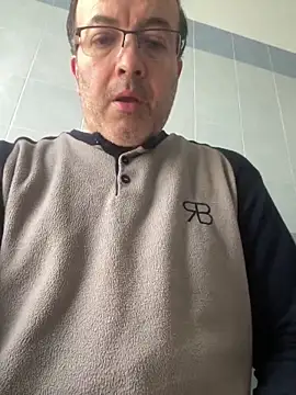 Maxi7hot online show from February 2026 07:34:01 AM