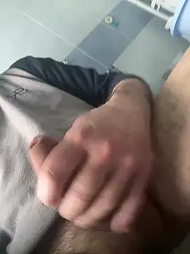 Maxi7hot online show from February 2026 10:40:02 AM