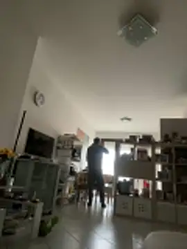 Maxi7hot online show from April 2026 08:50:02 AM