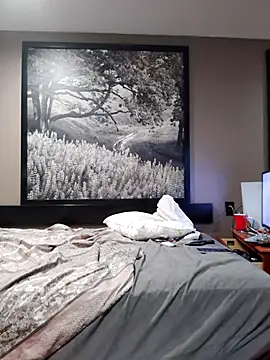 mayywetter online show from February 2025 08:48:02 AM