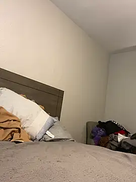 mayywetter online show from February 2026 01:44:02 AM