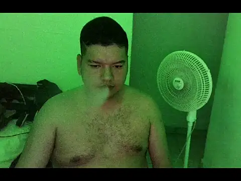 TheRegan online show from May 2026 06:09:02 AM