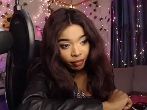 Anaconda2350 online show from December 2024 06:37:01 PM