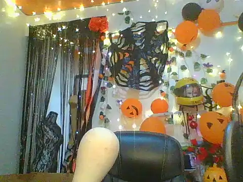 Anaconda2350 online show from November 2025 10:48:01 AM