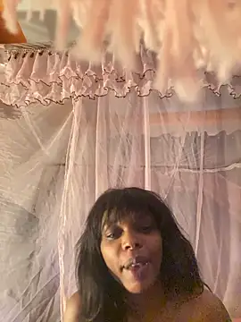 Anaconda2350 online show from March 2026 08:09:01 AM