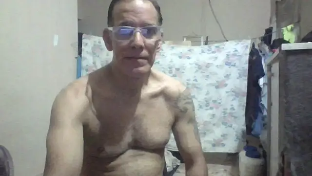 CaptainFox online show from June 2026 12:15:02 AM