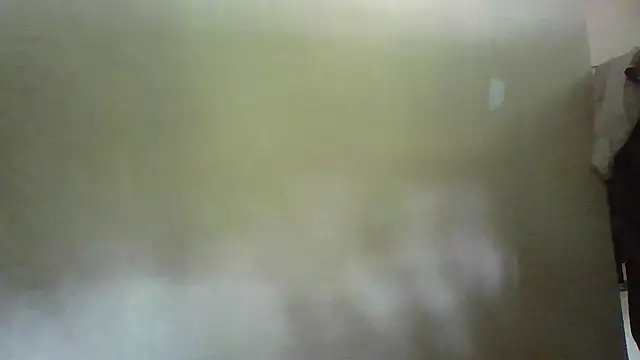 CaptainFox online show from July 2026 05:15:02 PM