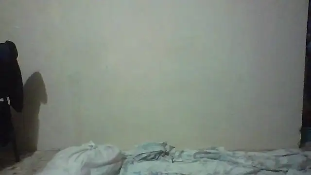 CaptainFox online show from July 2026 01:09:02 AM