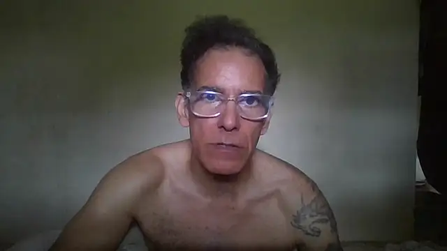 CaptainFox online show from July 2026 05:04:01 PM