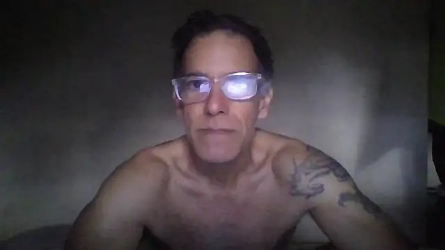 CaptainFox online show from July 2026 11:41:02 AM