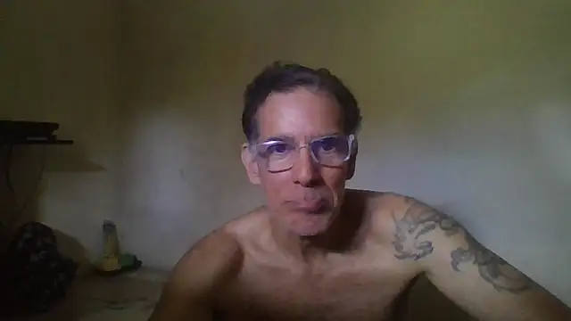 CaptainFox online show from July 2026 04:38:01 PM