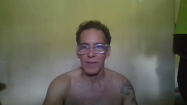CaptainFox online show from July 2026 09:12:01 PM