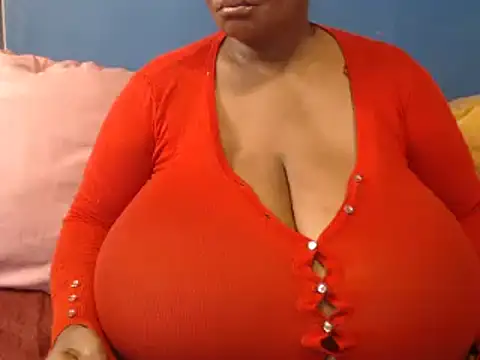 CUTEFIRMMELONSS online show from January 2025 05:10:01 AM
