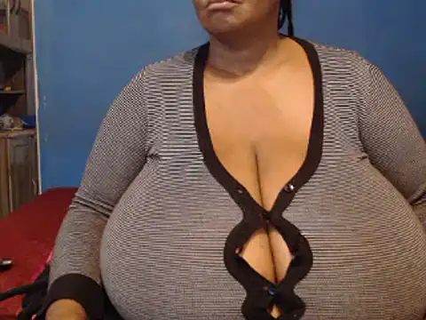 CUTEFIRMMELONSS online show from January 2025 04:41:02 AM