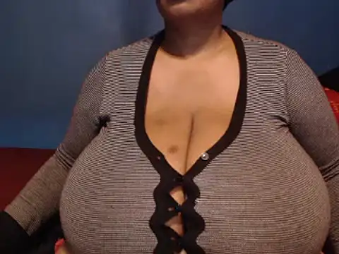 CUTEFIRMMELONSS online show from January 2025 08:24:01 PM
