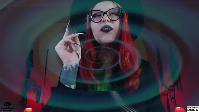 Amanita  Pantherina online show from December 2024 11:24:01 AM