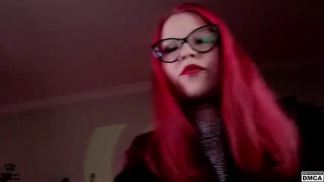 Amanita  Pantherina online show from January 2025 12:37:01 PM