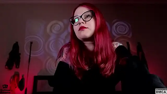 Amanita  Pantherina online show from February 2025 08:13:02 AM