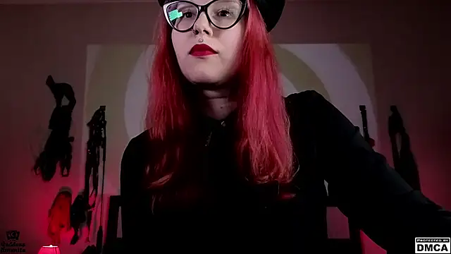 Amanita  Pantherina online show from March 2025 11:38:02 AM