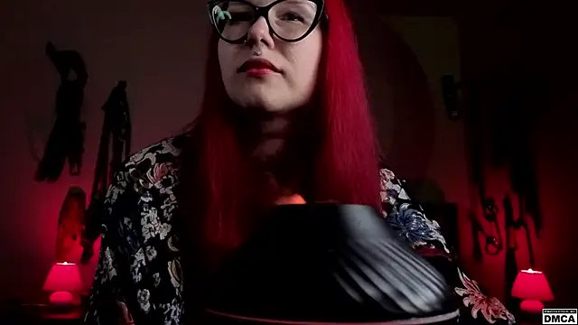 Amanita  Pantherina online show from September 2025 12:16:01 PM