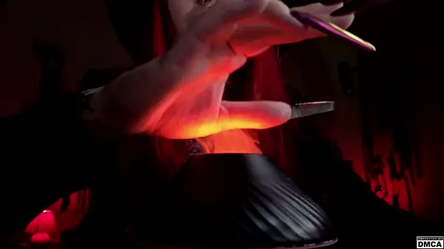 Amanita  Pantherina online show from September 2025 10:38:02 AM