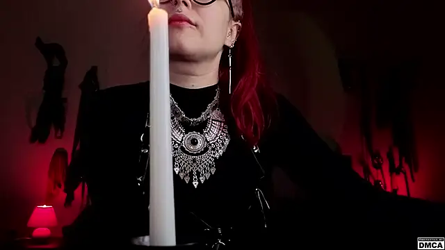 Amanita  Pantherina online show from September 2025 11:33:01 AM