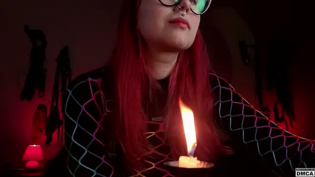 Amanita  Pantherina online show from September 2025 12:18:01 PM