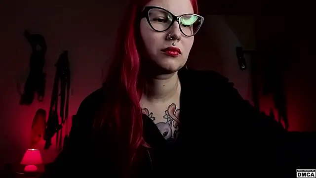 Amanita  Pantherina online show from September 2025 01:05:02 PM