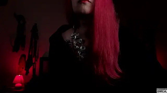 Amanita  Pantherina online show from October 2025 10:59:02 AM