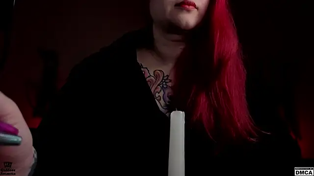 Amanita  Pantherina online show from November 2025 11:22:01 AM